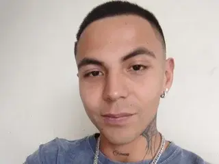 Streamate Best live sex cam show of Clarkentt