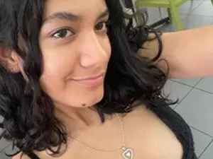 Streamate Sex Chat of RoxannaBlack