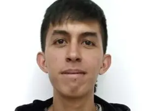 Streamate Adult Webcams of ALAN_ABBY_VC