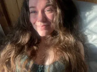 Streamate Private Sex Chat of Trixieiris