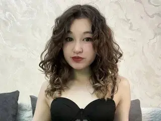 Streamate Free Porn Cam of Yukimii