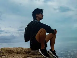 Streamate Live Sex of EidenAllenx18