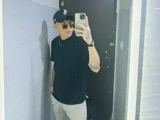 Streamate Live Sex of masterboyx