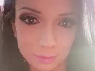 Streamate Best live sex cam show of JennKayla