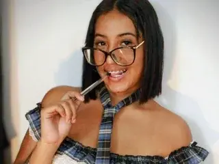 Streamate Best Webcam of vfridaper