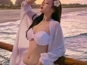Streamate Live Sex of Asiagirll