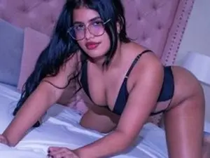 Streamate Adult Video Chat of Chloe_Shine