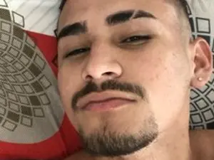 Streamate Private Sex Chat of axelg