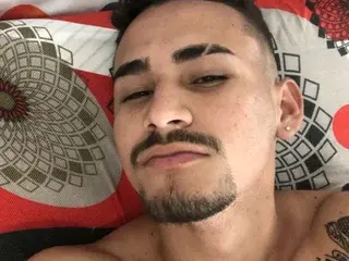 Streamate Live Sex Cam of axelg