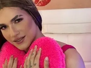 Streamate Adult Webcam of valerycamber
