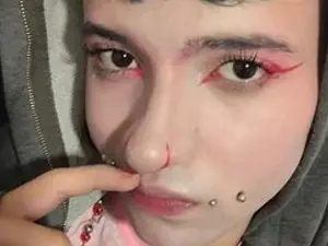 Streamate Nude Webcam of Deep_Sexual_Dreamss