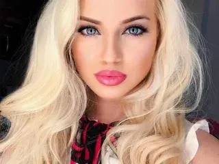 Streamate Free Porn Cam of Your_Jessica