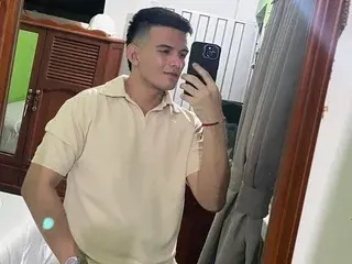 Streamate Live Porn of BoyHot_Mio