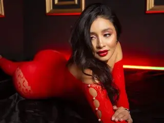 Streamate Private Sex Chat of LizyMilleren