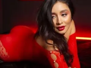 Streamate Live Sex of LizyMilleren