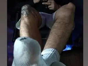 Streamate Best Webcam of Masterboy59