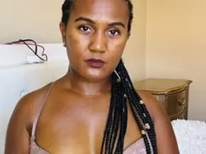 Streamate Live Porn of NikolePlays