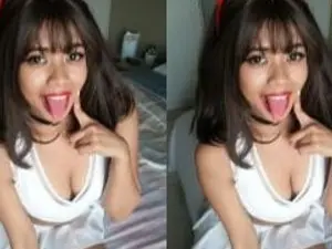Streamate Watch Live Sex Cams of yourelaboratedream