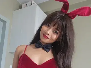 Streamate Adult Webcams of yourelaboratedream