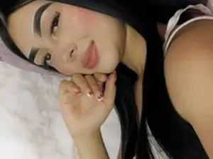 Streamate Private Sex Chat of Ambarrhilton