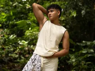 Streamate Best Webcam of Bastivontade