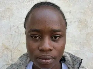 Streamate Free Live Porn of Bustydalvie