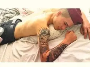 Streamate Adult Video Chat of FucckBoy99