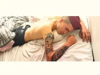 Streamate Best Webcam of FucckBoy99