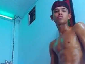 Streamate Best live sex cam show of angeelcutex18