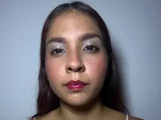 Streamate Sex Cam of Barbbyhott