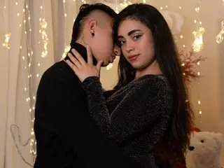 Streamate Sex Cam of SophiaBenett