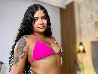 Streamate Live Sex Cam of Alexa_Sailor