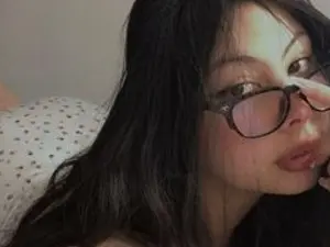 Streamate Free Live Porn of AshleyJonson