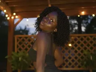 Streamate Live Sex of Chomibums