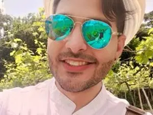 Streamate Private Sex Chat of EthanHale