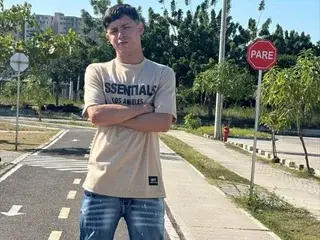 Streamate Free Porn Cam of drack_money