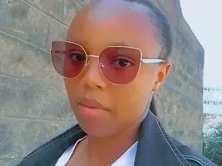 Streamate Adult Webcams of Coolbony