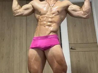 Streamate Watch Live Sex Cams of DylanLenox