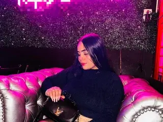 Streamate Watch Live Sex Cams of EmilyQueenCol