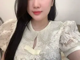 Streamate Best Webcam of JuciPie