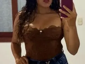 Streamate Nude Webcam of LITTLEDOLL_eg