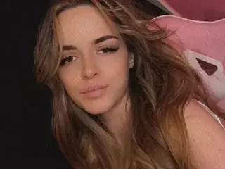 Streamate Live Sex of PrincessKelsBabestation