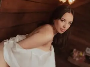 Streamate Live Sex Cam of ValkyriiaSteel