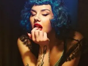 Streamate Free Live Porn of TacoDeluxe