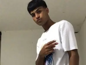 Streamate Free Porn Cam of the_boy_king