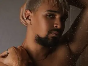 Streamate Watch Live Sex Cams of EdwardMaxx