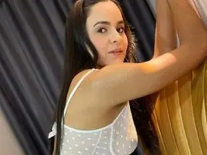 Streamate Free Porn Cam of Mary_Chase