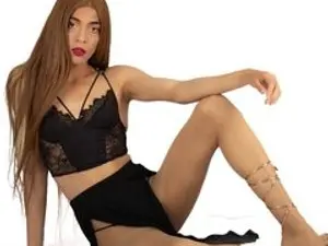 Streamate Watch Live Sex Cams of NickSullivan