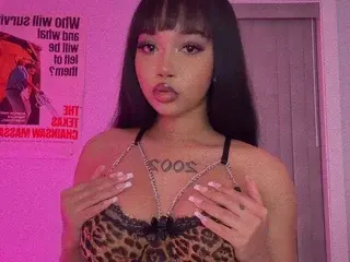 Streamate Free Live Porn of wiccalaveyxxx