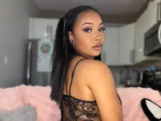 Streamate Best Webcam of wiccalaveyxxx
